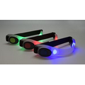 AfterGlow LED Armband